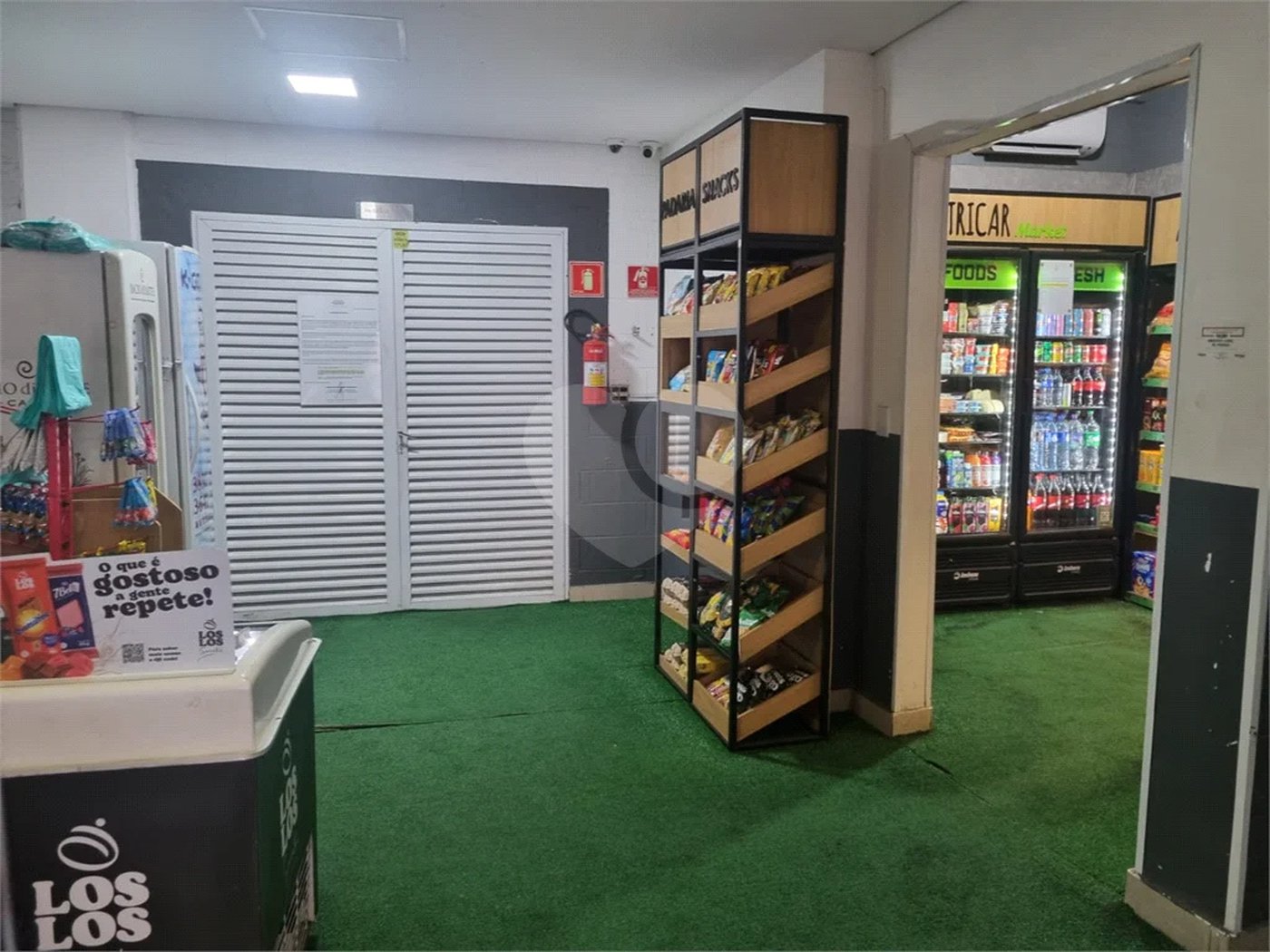 Apartamento à venda com 3 quartos, sendo 1 suíte, em Mandaqui, São Paulo, SP