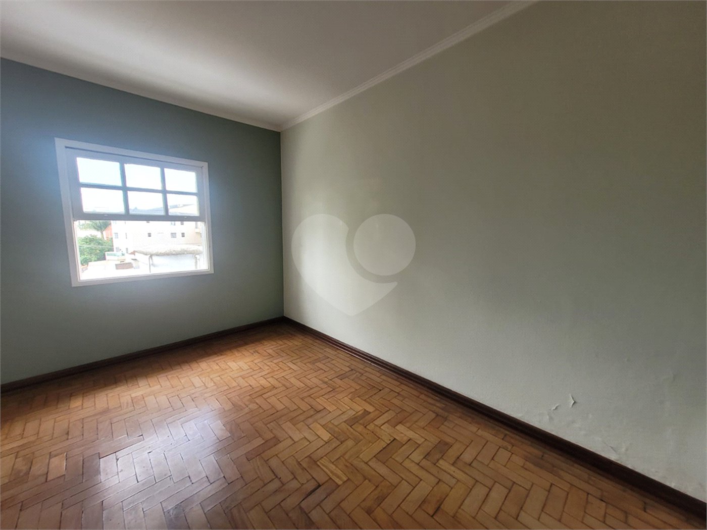 Casa à venda com 4 quartos em Tucuruvi, São Paulo, SP