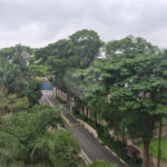 Apartamento à venda com 2 quartos em Mandaqui, São Paulo, SP