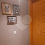 Apartamento à venda com 4 quartos, sendo 2 suítes, em Morumbi, São Paulo, SP