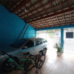 Casa à venda com 3 quartos, sendo 1 suíte,  em Jardim Fogaça, Itapetininga, SP