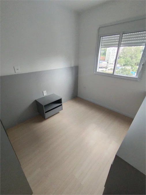 Apartamento à venda com 2 quartos, sendo 1 suíte, em Vila Andrade, São Paulo, SP
