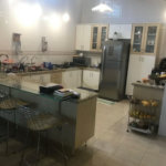 Casa à venda com 3 quartos, sendo 1 suíte, em Limão, São Paulo, SP