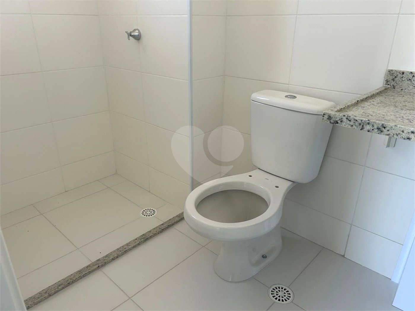 Apartamento à venda com 1 quarto em Pinheiros, São Paulo, SP