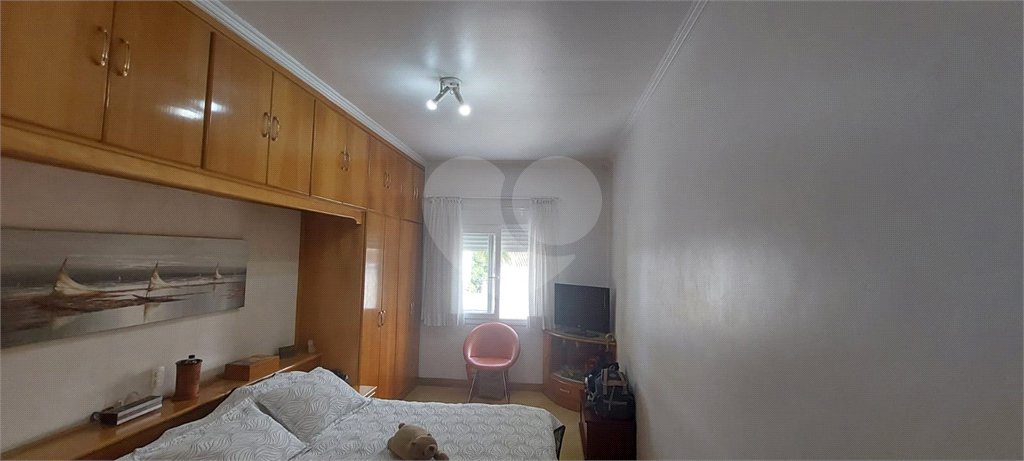 Casa Térrea à venda com 4 quartos, sendo 2 suítes, em Tremembé, São Paulo, SP