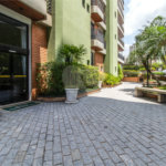 Apartamento à venda com 4 quartos, sendo 2 suítes,  em Vila Mariana, São Paulo, SP