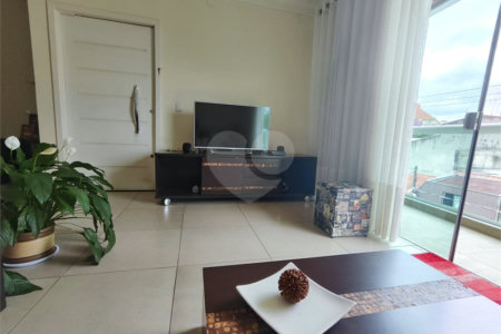 Apartamento à venda com 3 suítes em Jardim Faculdade, Sorocaba, SP