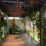 Casa à venda com 4 quartos em Bosque de Geribá, Armação dos Búzios, RJ