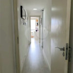 Apartamento à venda com 3 quartos, sendo 1 suíte,  em Grajaú, Rio de Janeiro, RJ