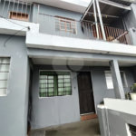 Casa à venda com 3 quartos em Bussocaba, Osasco, SP