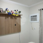 Apartamento à venda com 3 quartos, sendo 1 suíte,  em Jardim São José, Ribeirão Preto, SP