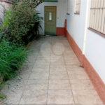 Casa à venda com 2 quartos em Casa Verde, São Paulo, SP