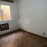 Apartamento à venda com 2 quartos em Inhoaíba, Rio de Janeiro, RJ