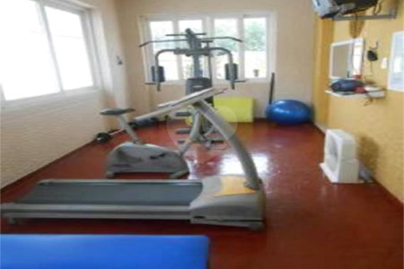 Casa à venda com 5 quartos, sendo 2 suítes, em Tijuca, Rio de Janeiro, RJ