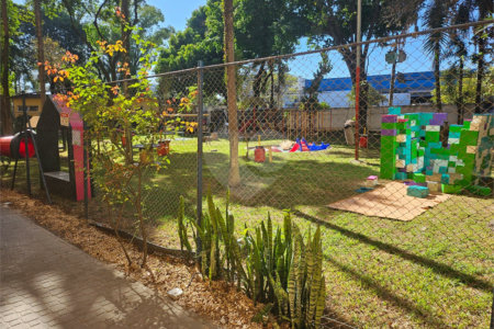 Apartamento à venda com 2 quartos em Lapa de Baixo, São Paulo, SP