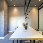 Apartamento à venda com 2 quartos, sendo 1 suíte, em Vila Leopoldina, São Paulo, SP