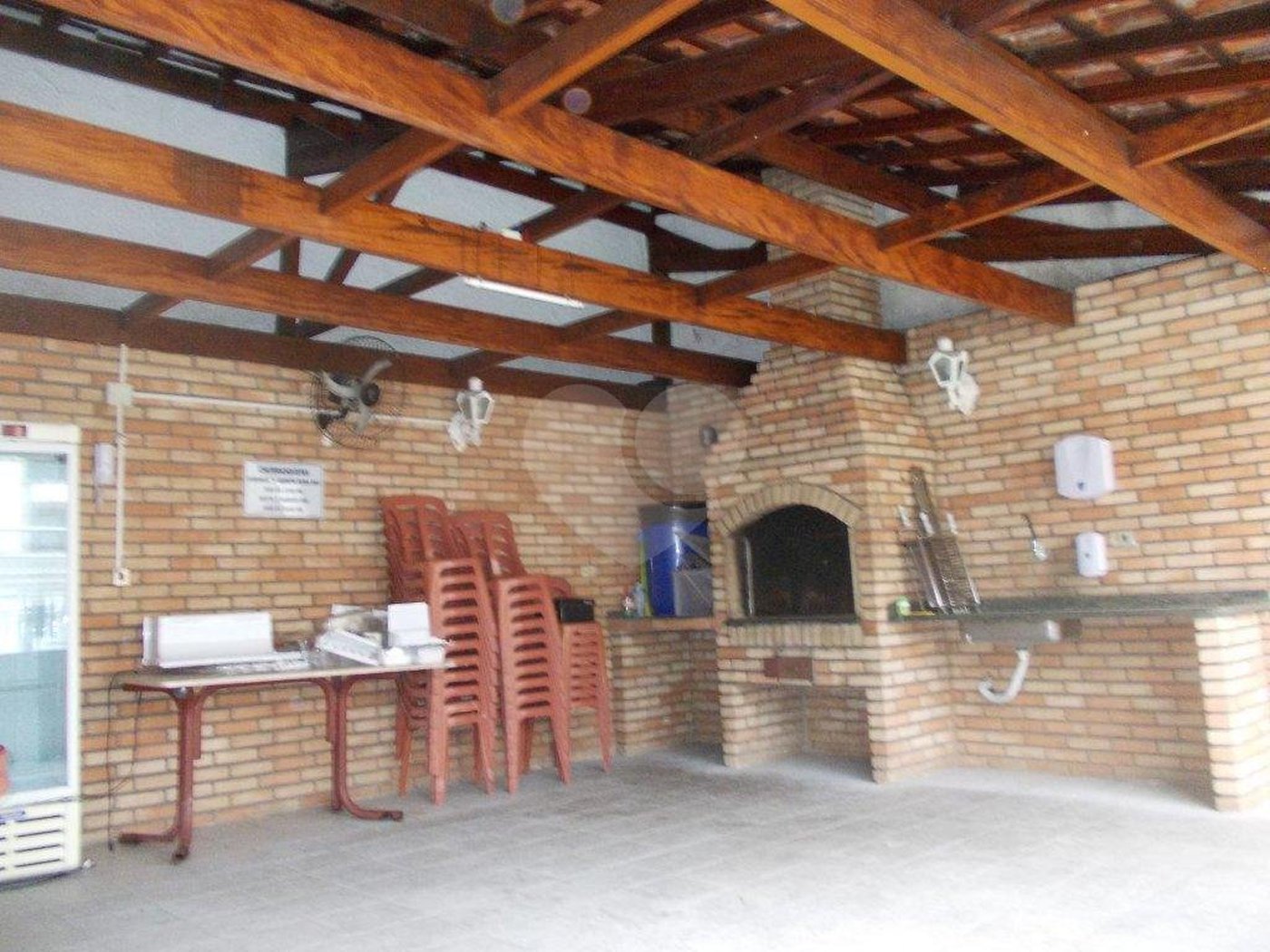 Apartamento à venda com 3 quartos, sendo 1 suíte, em Santana, São Paulo, SP