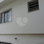 Sobrado à venda com 6 quartos, sendo 2 suítes, em Casa Verde, São Paulo, SP