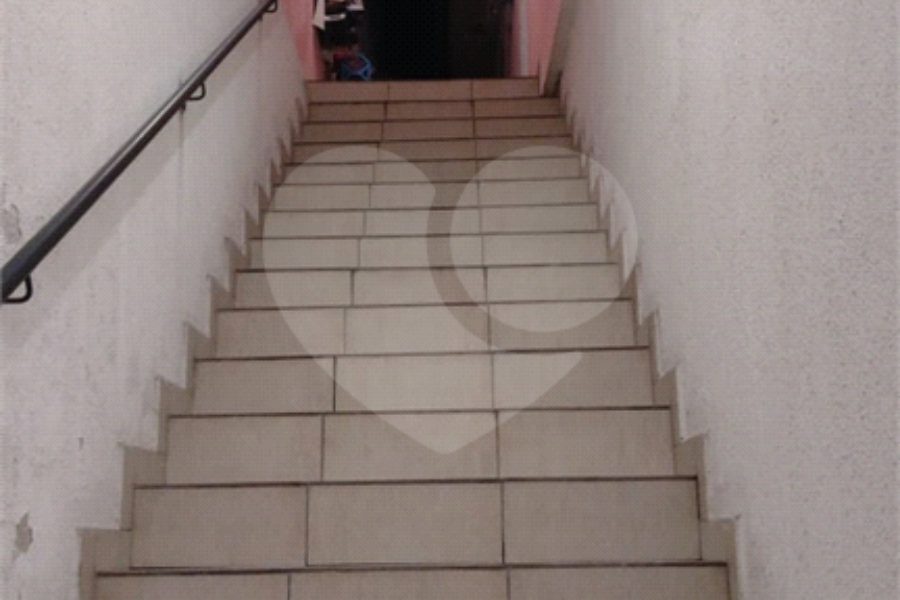 Casa à venda com 3 quartos, sendo 1 suíte,  em Pirituba, São Paulo, SP