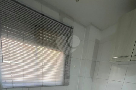 Apartamento à venda com 2 quartos, sendo 1 suíte, em Vila Olímpia, Sorocaba, SP