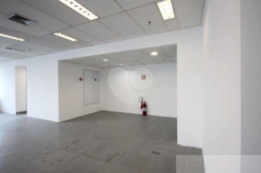 Sala para alugar em Jardim Europa, São Paulo, SP