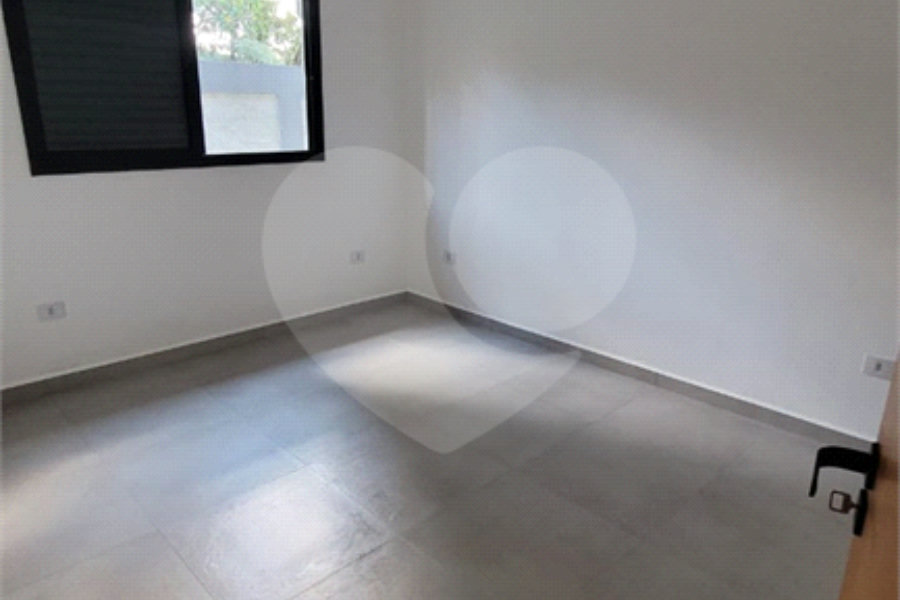 Casa Térrea à venda com 3 quartos, sendo 1 suíte,  em Pedra Vermelha (terra Preta), Mairiporã, SP
