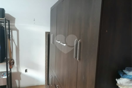 Casa de Vila à venda com 4 quartos, sendo 1 suíte,  em Jardim Morada do Sol, Indaiatuba, SP