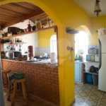 Chácara à venda com 3 quartos, sendo 2 suítes,  em Jardim Estância Brasil, Atibaia, SP