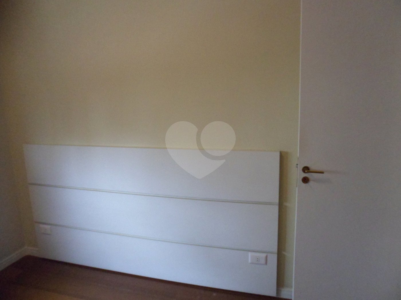 Apartamento à venda com 3 quartos, sendo 1 suíte,  em Santana, São Paulo, SP