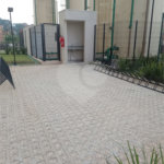 Apartamento para alugar com 2 quartos em Parque Novo Mundo, São Paulo, SP
