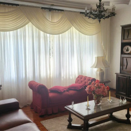 Casa à venda com 3 quartos, sendo 2 suítes, em Siciliano, São Paulo, SP