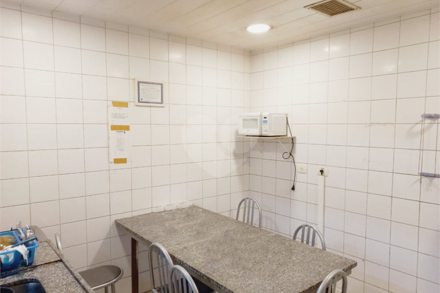 Prédio à venda em Casa Verde, São Paulo, SP