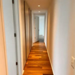 Apartamento para alugar com 4 quartos, sendo 3 suítes, em Pinheiros, São Paulo, SP