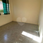 Casa à venda com 3 quartos, sendo 2 suítes, no Centro, Três Lagoas, MS