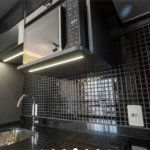 Apartamento à venda ou para alugar com 1 quarto em Perdizes, São Paulo, SP