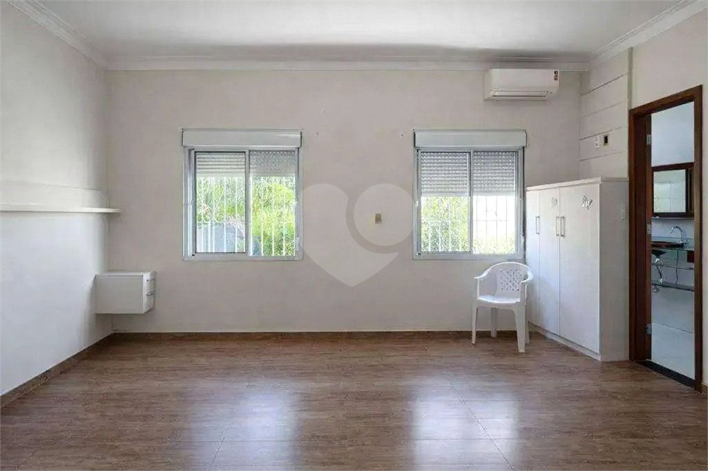 Casa à venda com 3 quartos, sendo 1 suíte,  em Jardim Esplanada II, Indaiatuba, SP