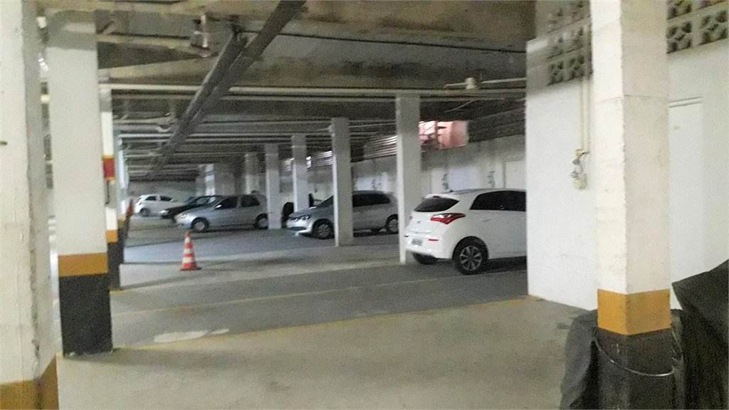 Casa à venda com 3 quartos, sendo 1 suíte,  no condomínio Jardim das Palmas, São Paulo - SP