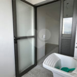 Apartamento à venda com 3 quartos, sendo 1 suíte, em Vila Zilda (tatuapé), São Paulo, SP