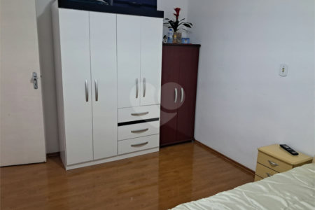 Apartamento para alugar com 2 quartos em Jardim Santa Teresa, Jundiaí, SP