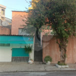 Casa à venda com 3 quartos em Vila Maria, São Paulo, SP