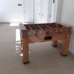 Cobertura à venda com 3 quartos, sendo 2 suítes,  em Tijuca, Rio de Janeiro, RJ