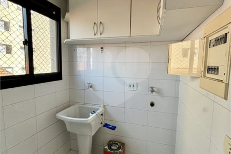 Apartamento à venda com 3 quartos, sendo 1 suíte, em Água Fria, São Paulo, SP