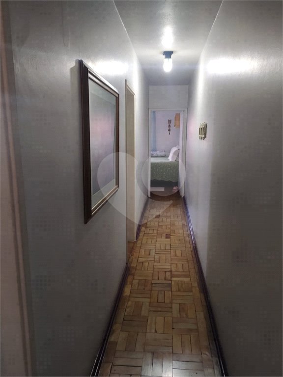 Sobrado à venda com 3 quartos, sendo 1 suíte, em Brooklin, São Paulo, SP