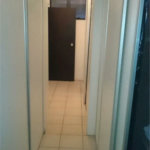 Sobrado à venda com 5 quartos, sendo 2 suítes, em Brooklin Paulista, São Paulo, SP