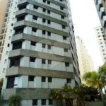 Apartamento à venda com 4 quartos, sendo 2 suítes, em Santa Teresinha, São Paulo, SP