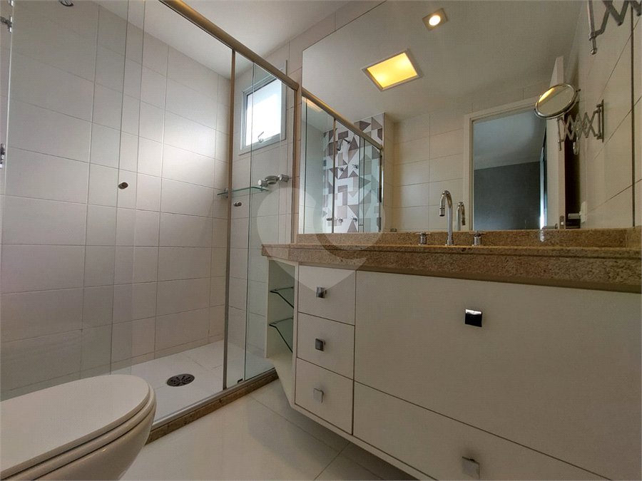 Apartamento à venda com 3 quartos, sendo 1 suíte, em Vila Leopoldina, São Paulo, SP
