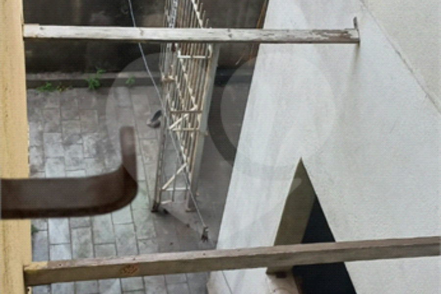 Casa à venda com 3 quartos, sendo 1 suíte, em Pirituba, São Paulo, SP
