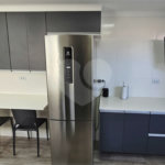 Triplex à venda com 2 quartos, sendo 1 suíte, em Vila Metalúrgica, Santo André, SP