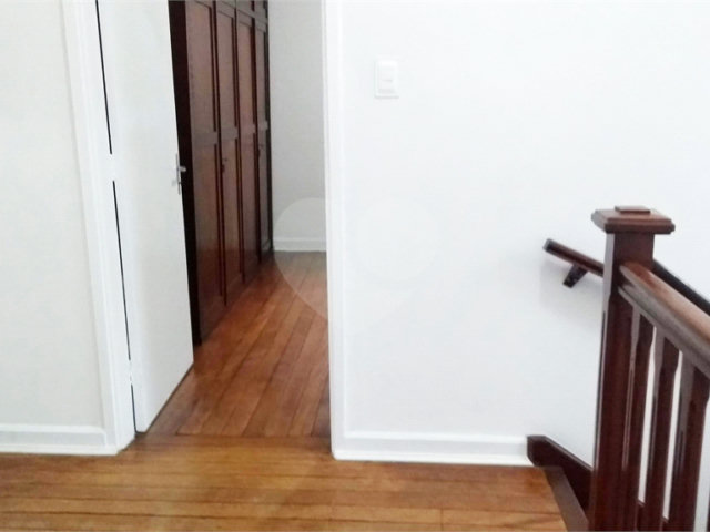 Sobrado à venda com 3 quartos em Chácara Santo Antônio (zona Sul), São Paulo, SP