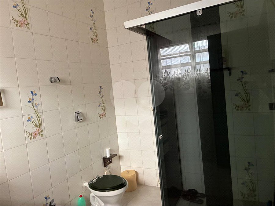 Casa à venda com 3 quartos, sendo 1 suíte,  em Vila Galvão, Guarulhos, SP